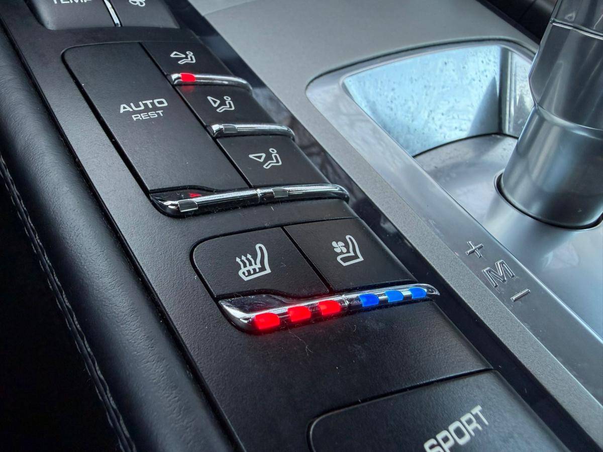 porsche-panamera-2013-hibrido-a-gasolina-2995cc