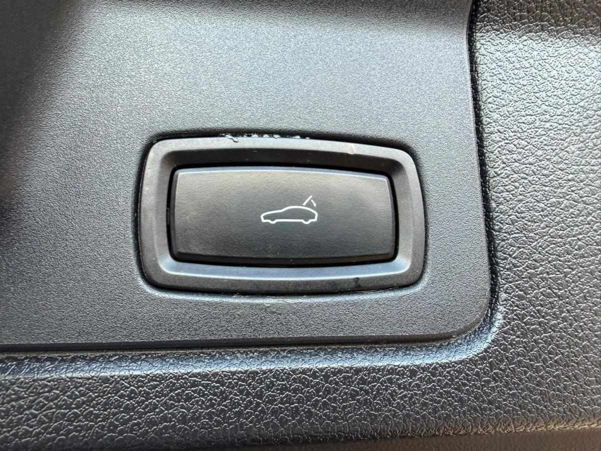 porsche-panamera-2013-hibrido-a-gasolina-2995cc