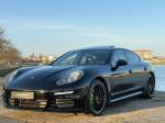 porsche-panamera-2013-hibrido-a-gasolina-2995cc
