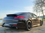 porsche-panamera-2013-hibrido-a-gasolina-2995cc