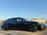 porsche-panamera-2013-hibrido-a-gasolina-2995cc