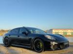porsche-panamera-2013-hibrido-a-gasolina-2995cc