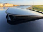porsche-panamera-2013-hibrido-a-gasolina-2995cc
