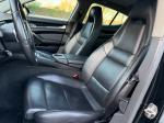 porsche-panamera-2013-hibrido-a-gasolina-2995cc