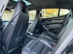 porsche-panamera-2013-hibrido-a-gasolina-2995cc