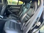porsche-panamera-2013-hibrido-a-gasolina-2995cc