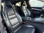 porsche-panamera-2013-hibrido-a-gasolina-2995cc
