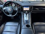 porsche-panamera-2013-hibrido-a-gasolina-2995cc