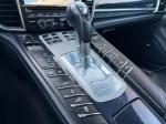 porsche-panamera-2013-hibrido-a-gasolina-2995cc