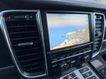 porsche-panamera-2013-hibrido-a-gasolina-2995cc
