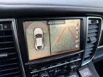 porsche-panamera-2013-hibrido-a-gasolina-2995cc