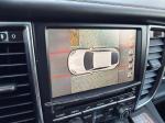 porsche-panamera-2013-hibrido-a-gasolina-2995cc