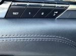 porsche-panamera-2013-hibrido-a-gasolina-2995cc