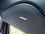 porsche-panamera-2013-hibrido-a-gasolina-2995cc