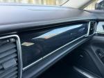 porsche-panamera-2013-hibrido-a-gasolina-2995cc
