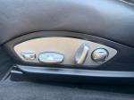porsche-panamera-2013-hibrido-a-gasolina-2995cc