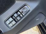 porsche-panamera-2013-hibrido-a-gasolina-2995cc