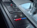 porsche-panamera-2013-hibrido-a-gasolina-2995cc