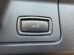 porsche-panamera-2013-hibrido-a-gasolina-2995cc