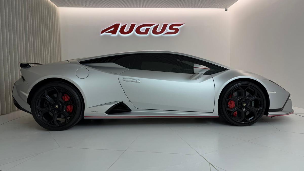 lamborghini-huracan-2024-gasolina-5204cc