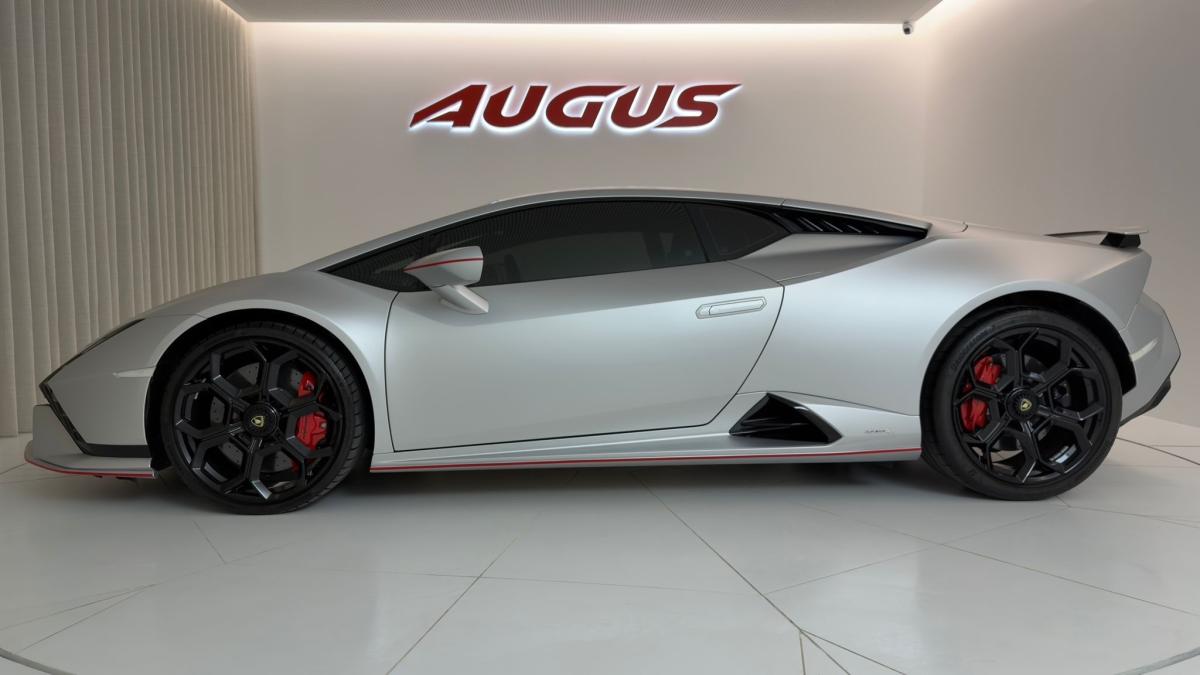 lamborghini-huracan-2024-gasolina-5204cc