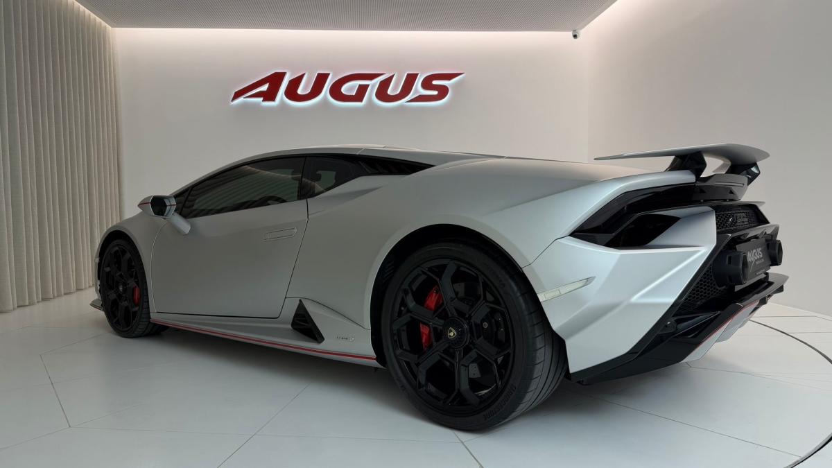 lamborghini-huracan-2024-gasolina-5204cc