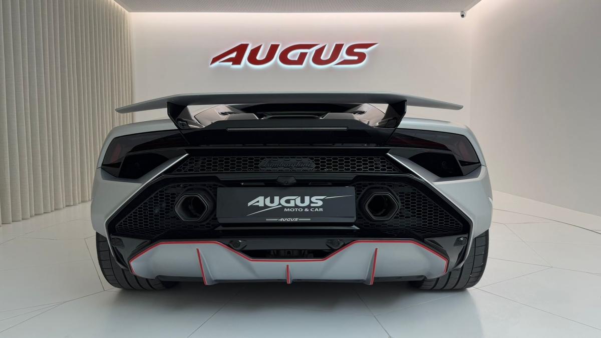 lamborghini-huracan-2024-gasolina-5204cc