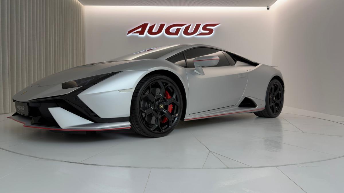 lamborghini-huracan-2024-gasolina-5204cc