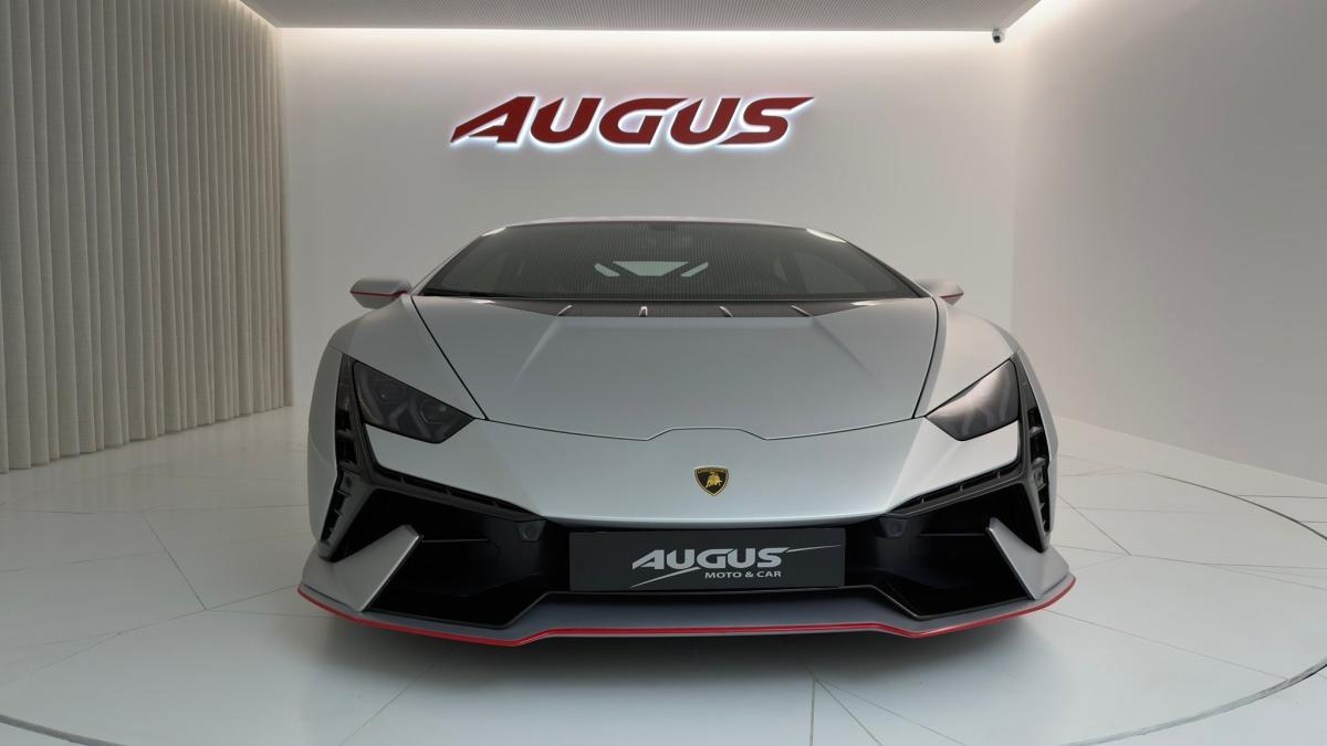 lamborghini-huracan-2024-gasolina-5204cc