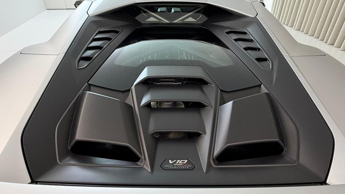 lamborghini-huracan-2024-gasolina-5204cc