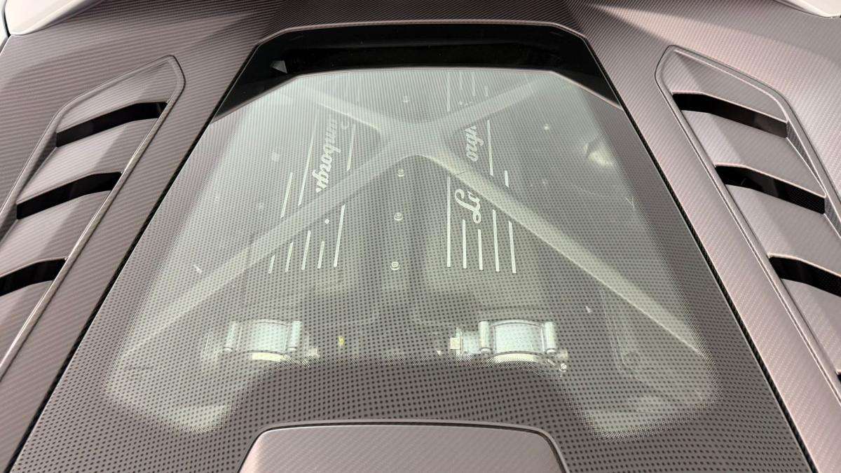 lamborghini-huracan-2024-gasolina-5204cc