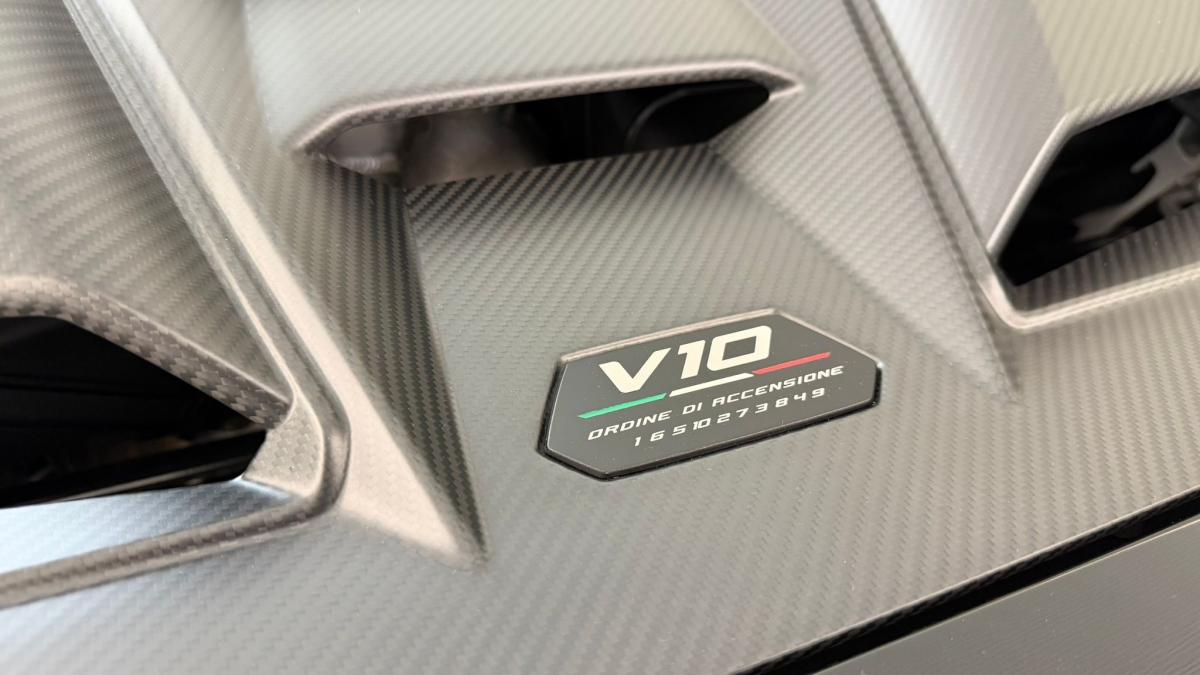 lamborghini-huracan-2024-gasolina-5204cc