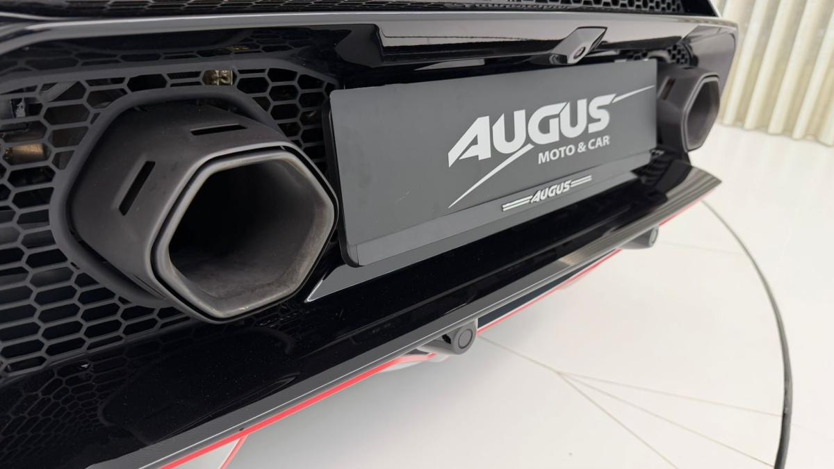lamborghini-huracan-2024-gasolina-5204cc