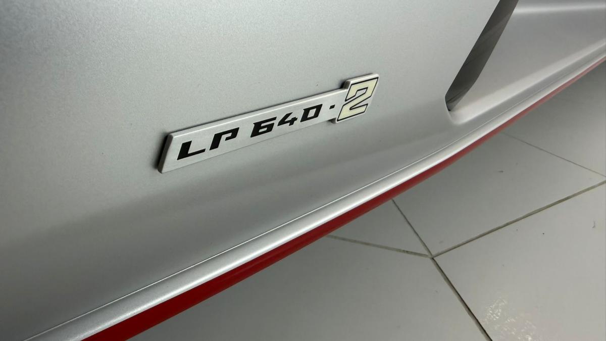 lamborghini-huracan-2024-gasolina-5204cc