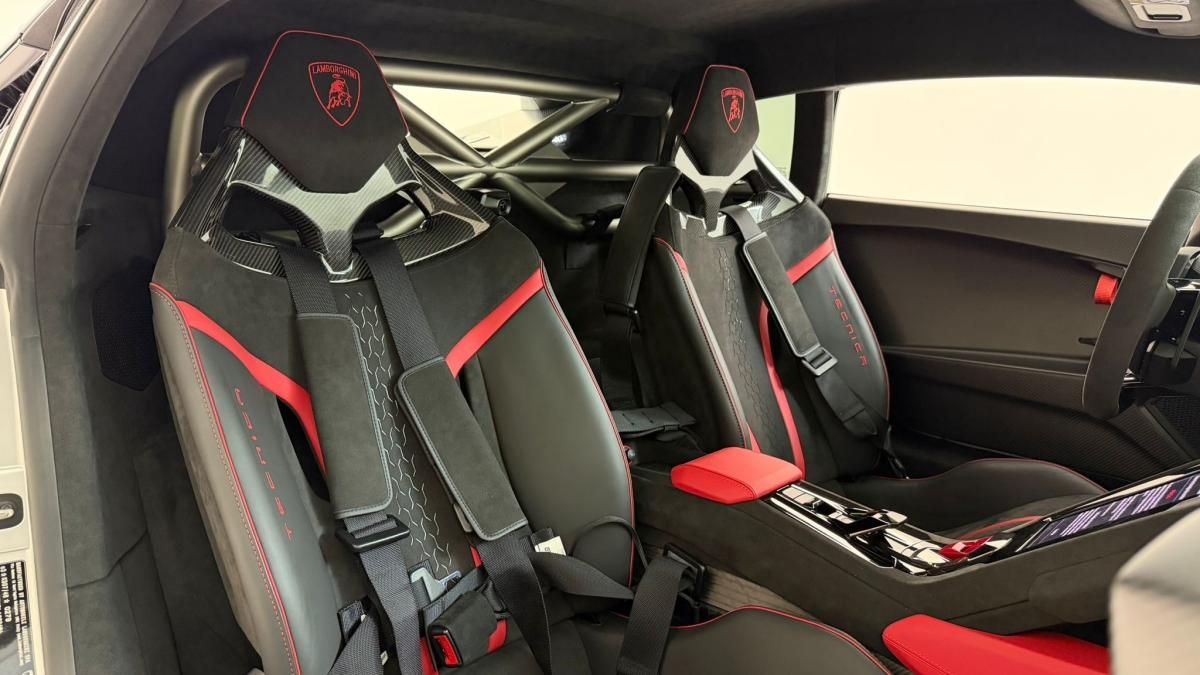 lamborghini-huracan-2024-gasolina-5204cc