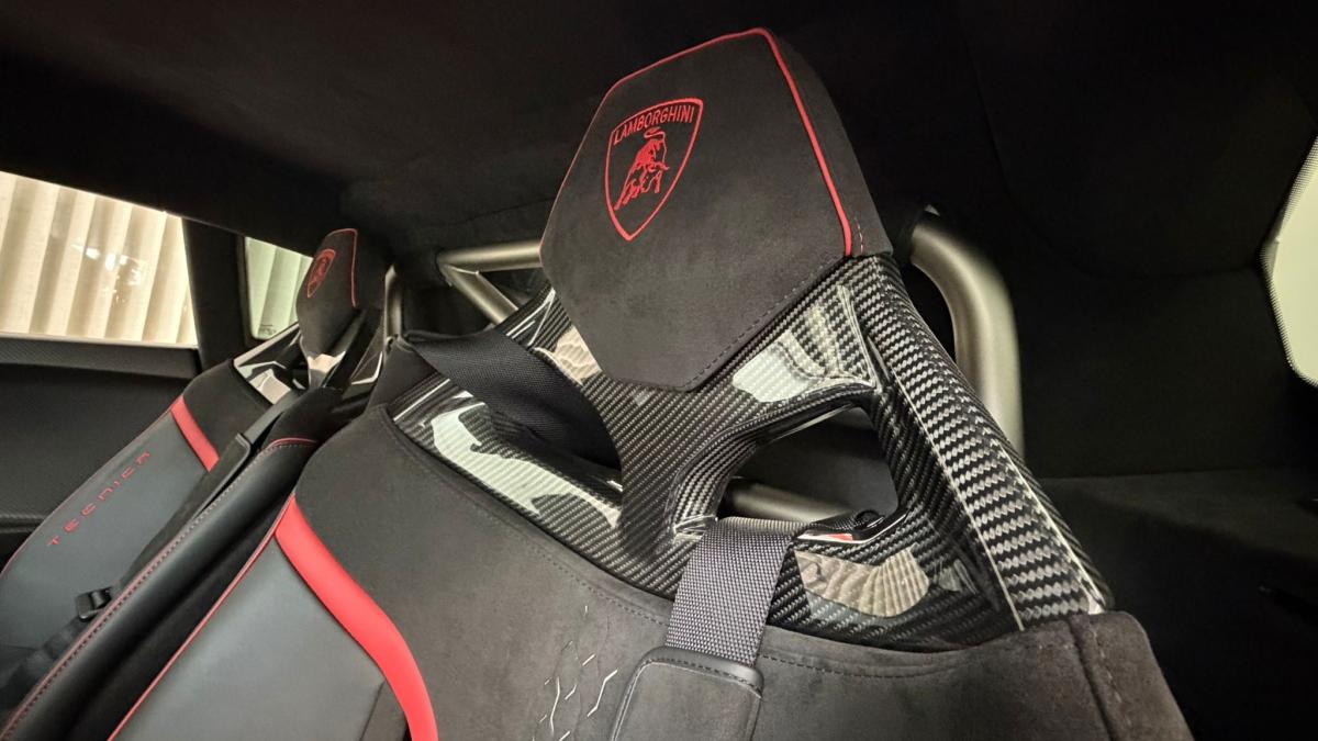 lamborghini-huracan-2024-gasolina-5204cc
