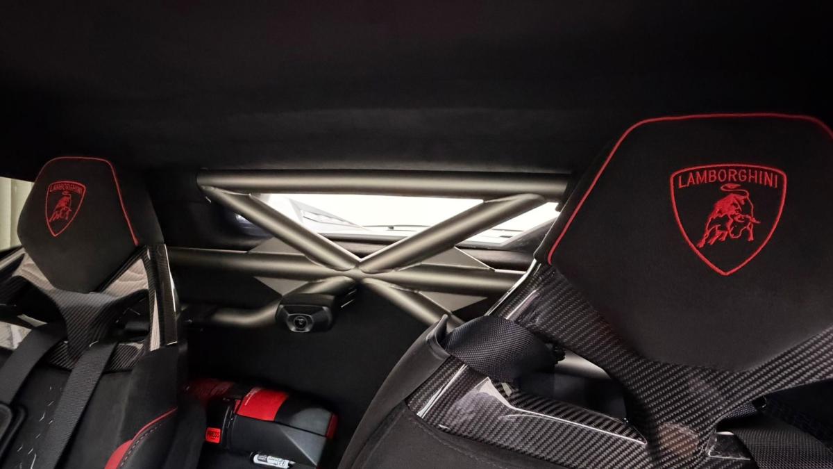 lamborghini-huracan-2024-gasolina-5204cc
