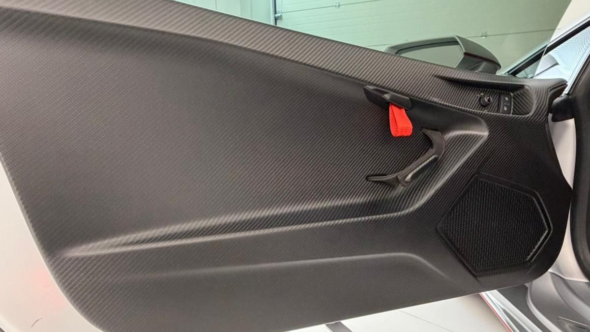 lamborghini-huracan-2024-gasolina-5204cc