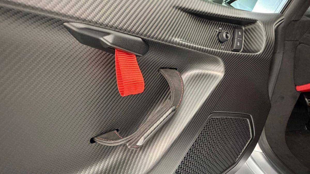 lamborghini-huracan-2024-gasolina-5204cc