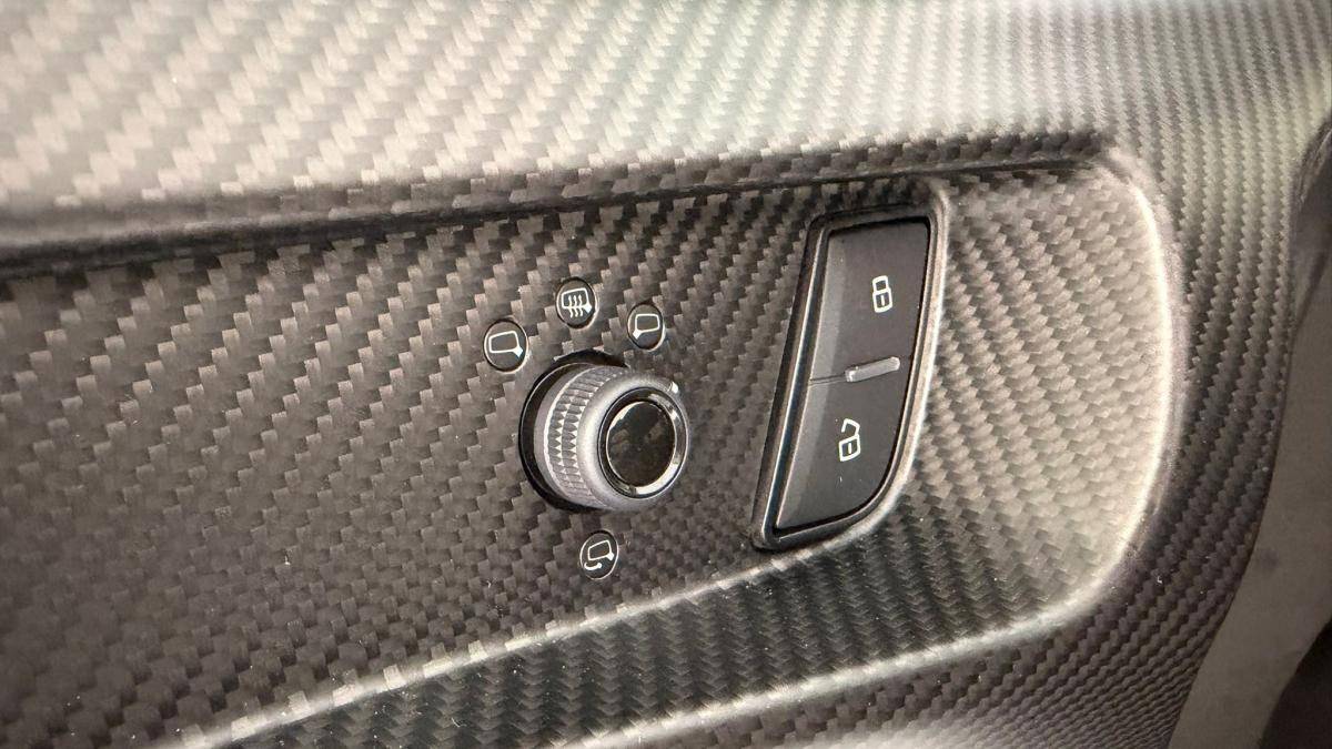lamborghini-huracan-2024-gasolina-5204cc