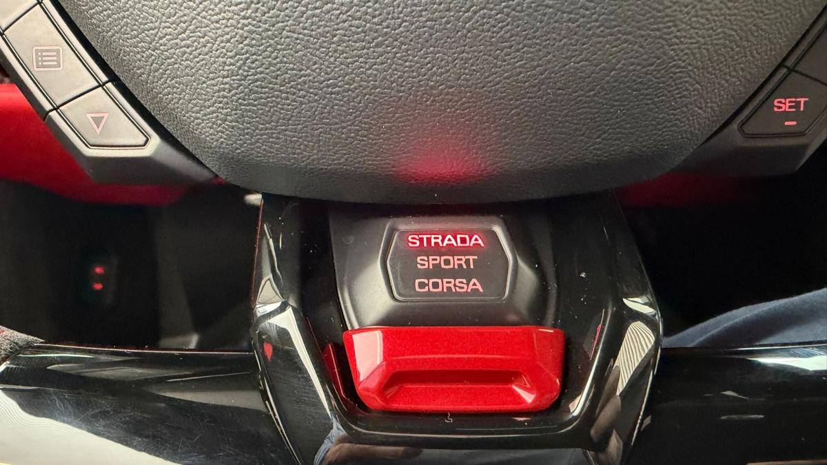 lamborghini-huracan-2024-gasolina-5204cc
