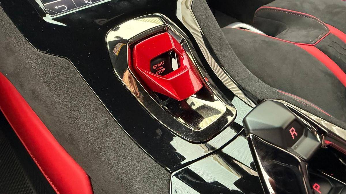 lamborghini-huracan-2024-gasolina-5204cc