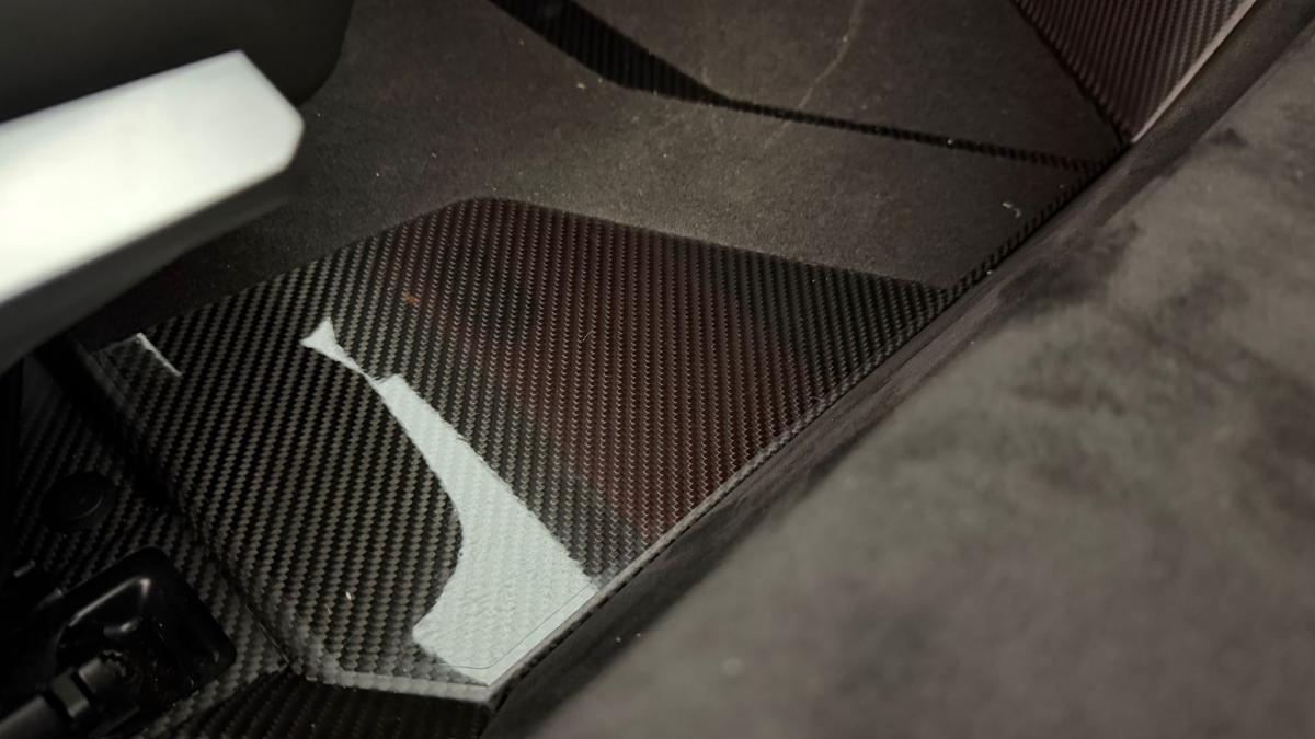 lamborghini-huracan-2024-gasolina-5204cc