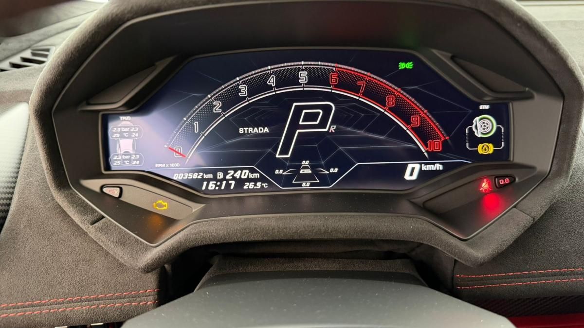 lamborghini-huracan-2024-gasolina-5204cc