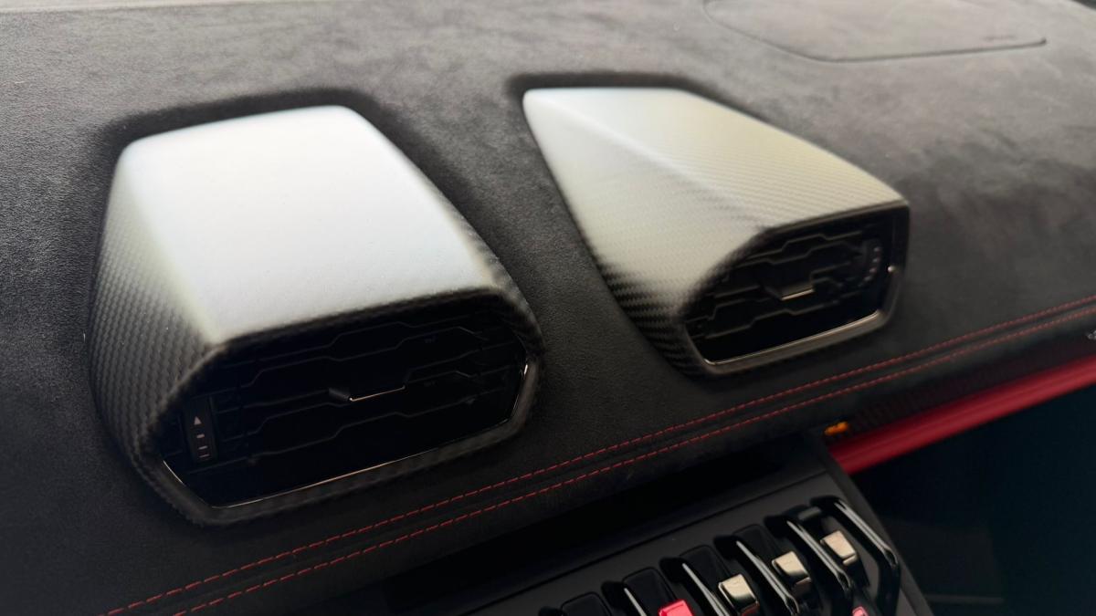 lamborghini-huracan-2024-gasolina-5204cc