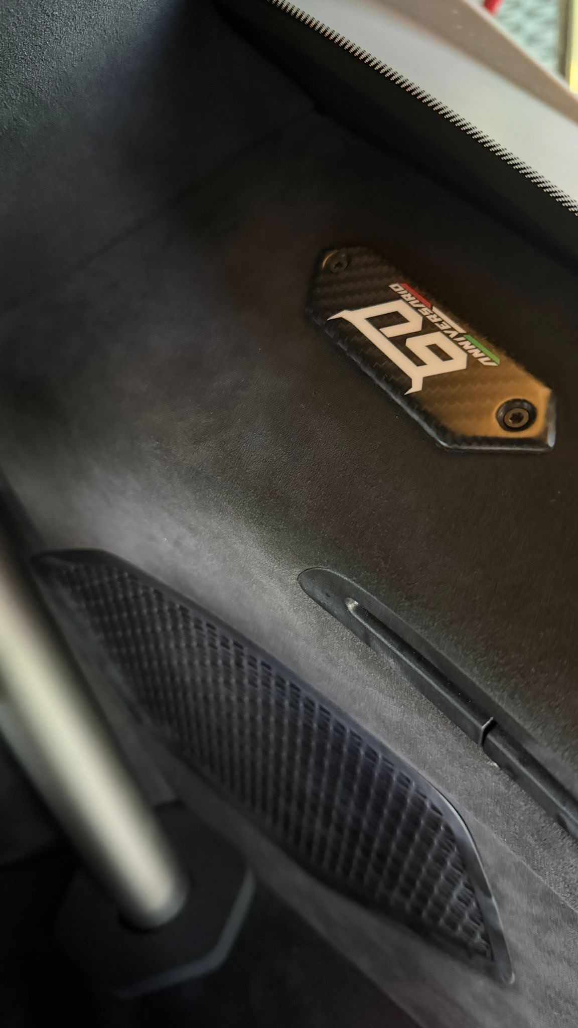 lamborghini-huracan-2024-gasolina-5204cc