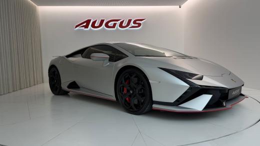 lamborghini-huracan-2024-gasolina-5204cc