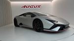 lamborghini-huracan-2024-gasolina-5204cc