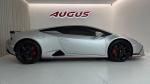 lamborghini-huracan-2024-gasolina-5204cc