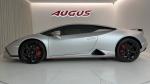 lamborghini-huracan-2024-gasolina-5204cc